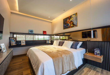 Дом в Паттайе, Таиланд | THE327347