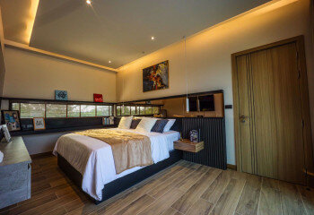 Дом в Паттайе, Таиланд | THE327347