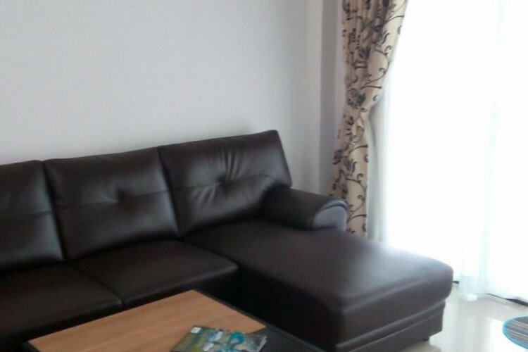 Дом в Паттайе, Таиланд | THE534331