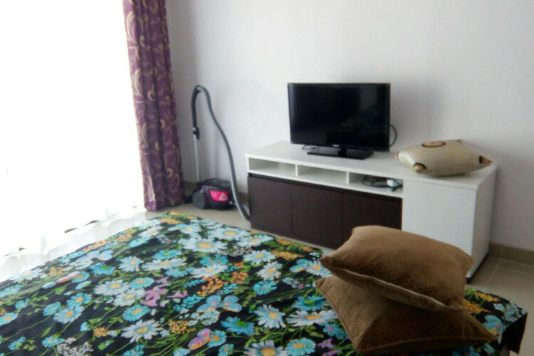 Дом в Паттайе, Таиланд | THE534331