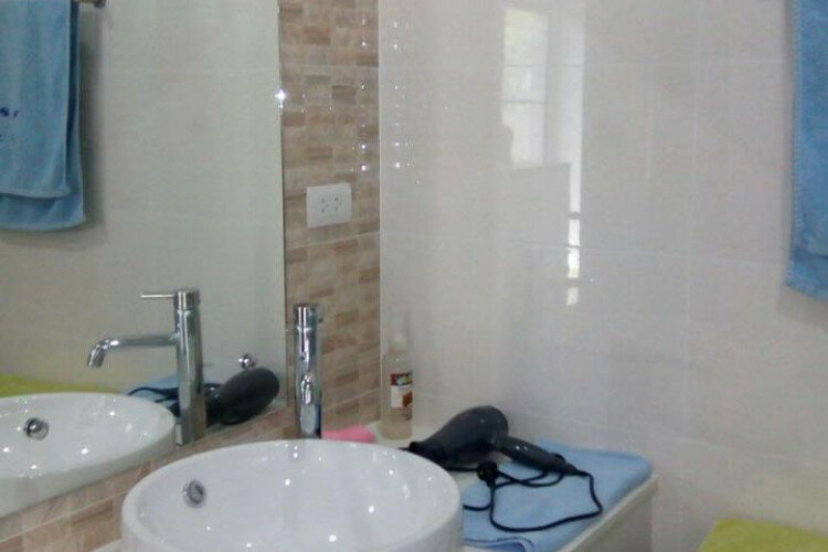 Дом в Паттайе, Таиланд | THE534331