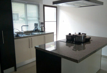 Дом в Паттайе, Таиланд | THE534331