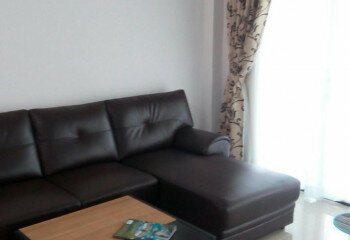 Дом в Паттайе, Таиланд | THE534331