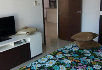 Дом в Паттайе, Таиланд | THE534331