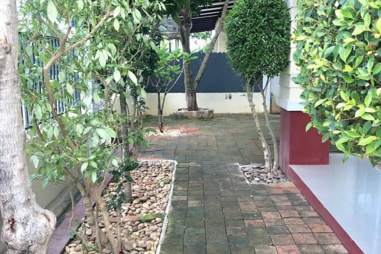 Дом в Паттайе, Таиланд | THE134488