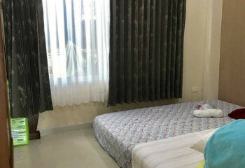 Дом в Паттайе, Таиланд | THE134488