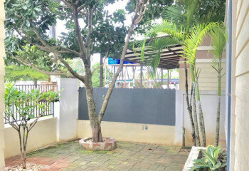 Дом в Паттайе, Таиланд | THE134488