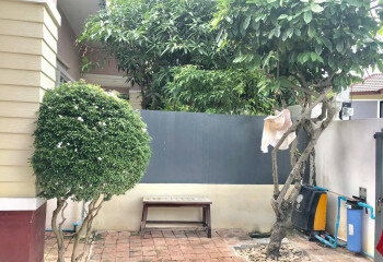 Дом в Паттайе, Таиланд | THE134488