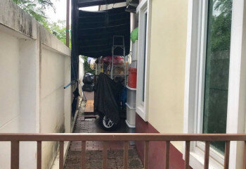 Дом в Паттайе, Таиланд | THE134488