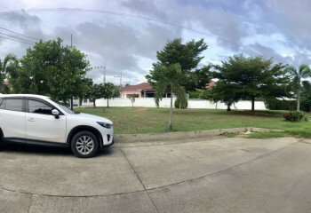 Дом в Паттайе, Таиланд | THE134488