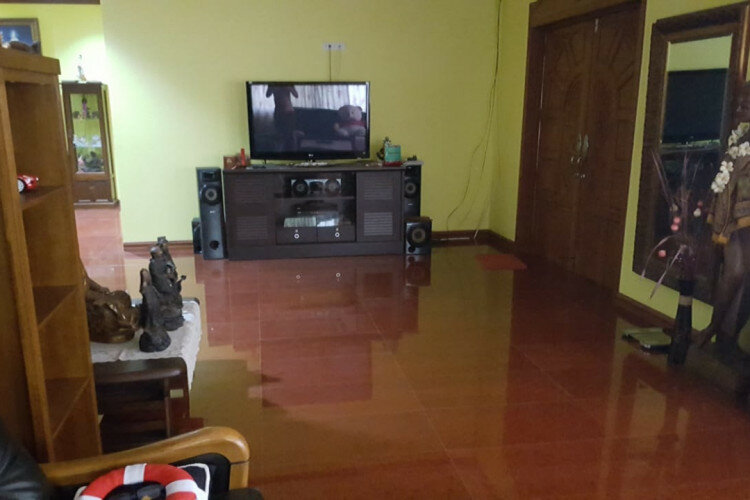 Вилла в Паттайе, Таиланд | THE434451