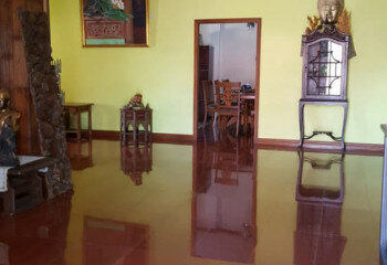 Вилла в Паттайе, Таиланд | THE434451