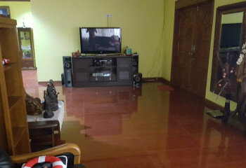 Вилла в Паттайе, Таиланд | THE434451