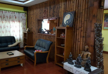 Вилла в Паттайе, Таиланд | THE434451