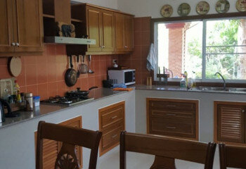 Вилла в Паттайе, Таиланд | THE434451