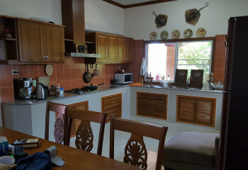 Вилла в Паттайе, Таиланд | THE434451