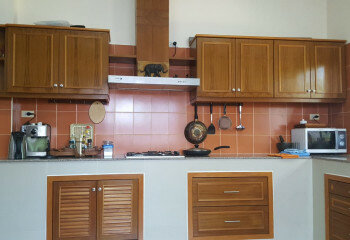 Вилла в Паттайе, Таиланд | THE434451