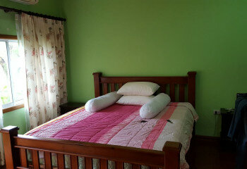 Вилла в Паттайе, Таиланд | THE434451