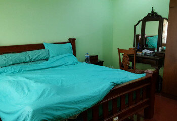 Вилла в Паттайе, Таиланд | THE434451