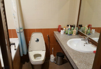 Вилла в Паттайе, Таиланд | THE434451