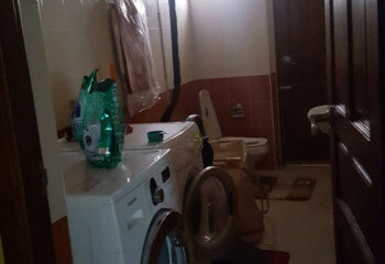 Вилла в Паттайе, Таиланд | THE434451