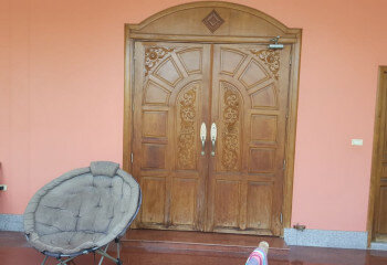 Вилла в Паттайе, Таиланд | THE434451