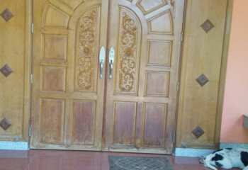 Вилла в Паттайе, Таиланд | THE434451