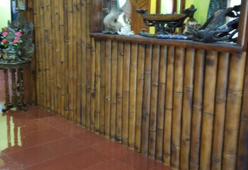 Вилла в Паттайе, Таиланд | THE434451