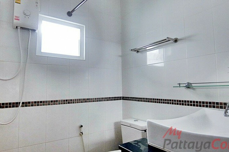 Дом в Паттайе, Таиланд | THE233686