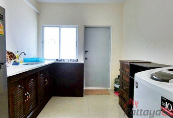 Дом в Паттайе, Таиланд | THE233686