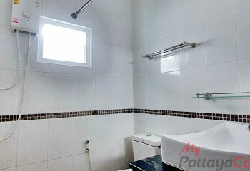 Дом в Паттайе, Таиланд | THE233686