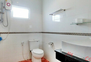 Дом в Паттайе, Таиланд | THE233686