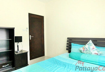 Дом в Паттайе, Таиланд | THE233686