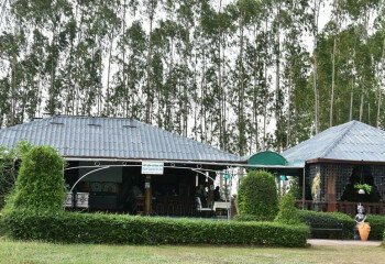 Дом в Паттайе, Таиланд | THE334416