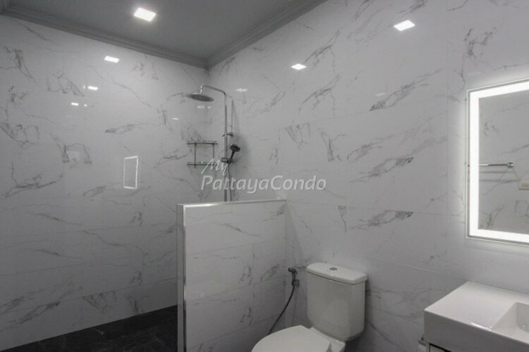 Дом в Паттайе, Таиланд | THE545544