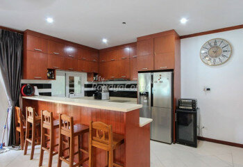 Дом в Паттайе, Таиланд | THE545544