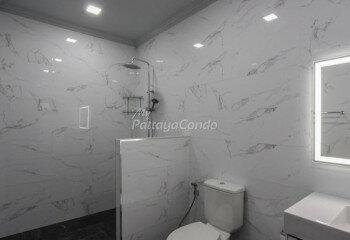 Дом в Паттайе, Таиланд | THE545544