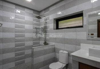 Дом в Паттайе, Таиланд | THE545544