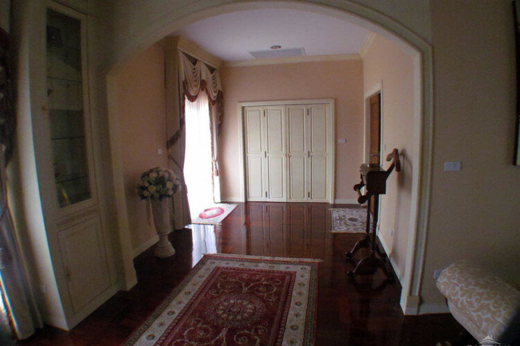 Дом в Паттайе, Таиланд | THE124678