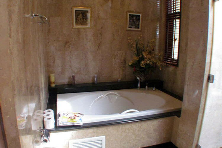 Дом в Паттайе, Таиланд | THE124678