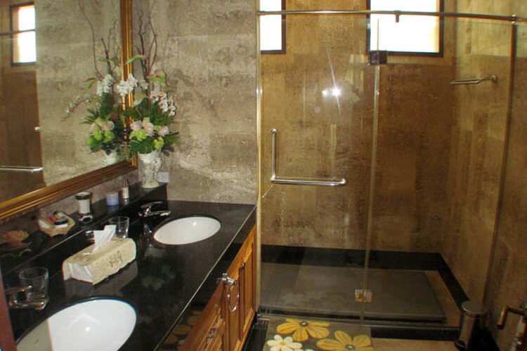 Дом в Паттайе, Таиланд | THE124678