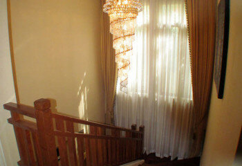 Дом в Паттайе, Таиланд | THE124678