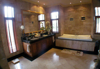 Дом в Паттайе, Таиланд | THE124678