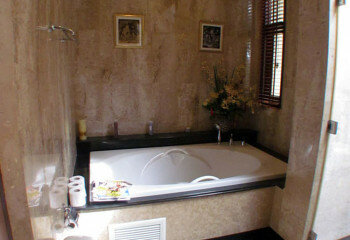 Дом в Паттайе, Таиланд | THE124678