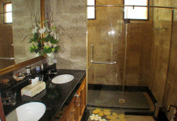 Дом в Паттайе, Таиланд | THE124678