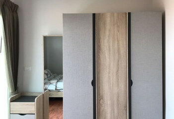 Дом в Паттайе, Таиланд | THE222610