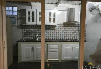 Дом в Паттайе, Таиланд | THE222610