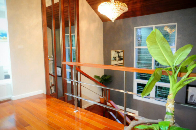 Дом в Паттайе, Таиланд | THE310315