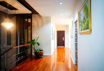 Дом в Паттайе, Таиланд | THE310315