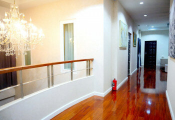 Дом в Паттайе, Таиланд | THE310315